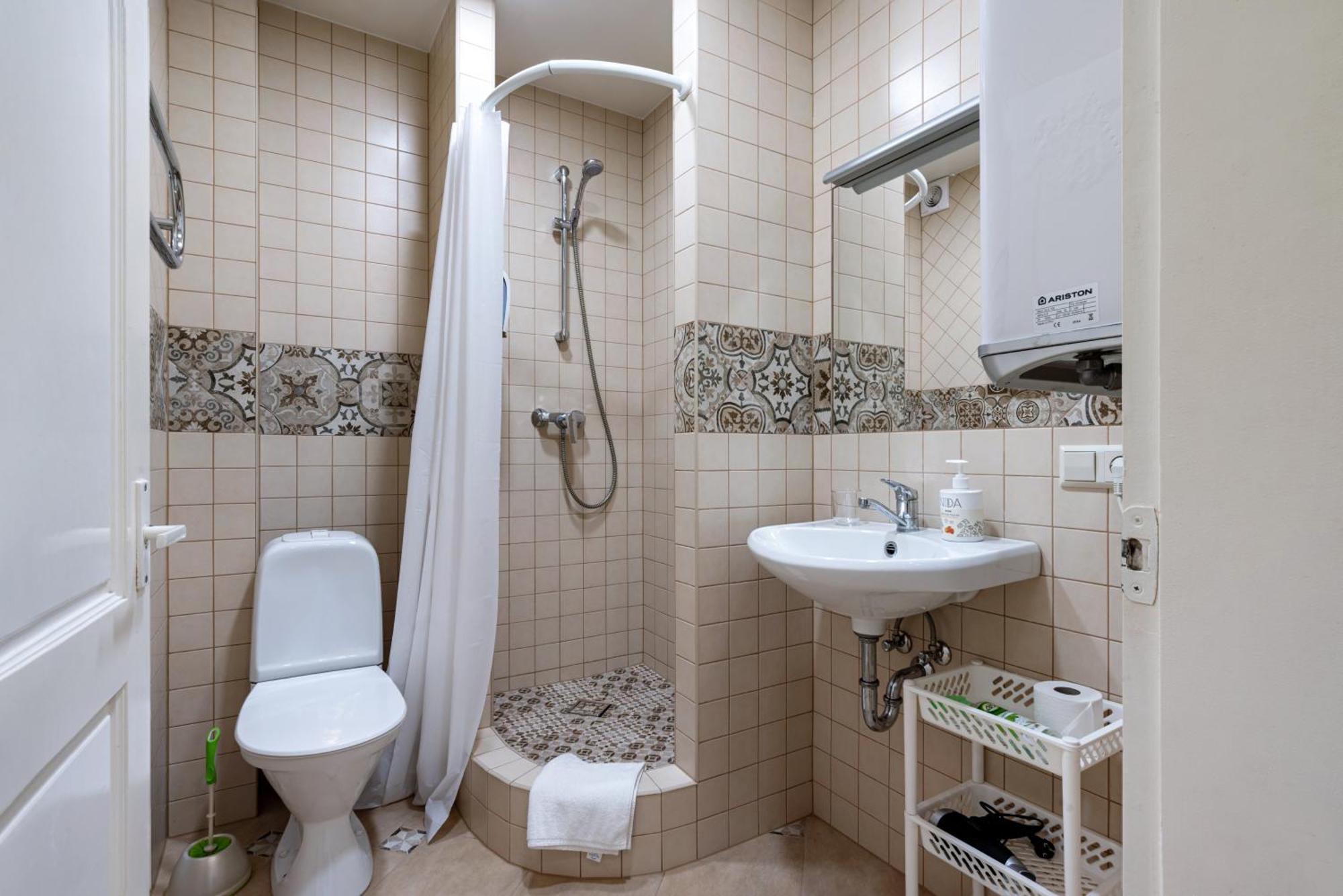 Hotel Jelita Nida Bilik gambar